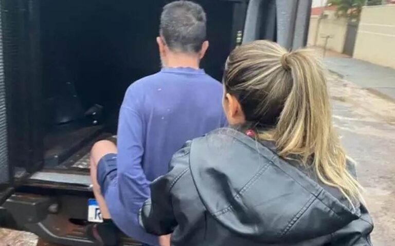 Denunciado por abuso sexual por 13 vítimas psicólogo tem prisão preventiva decretada