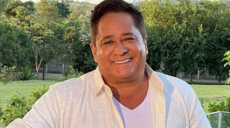 Para ter meu irmão de volta eu trocaria tudo, voltaria até pra roça, diz Leonardo
