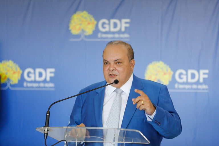 Nova Lei de Licitações é regulamentada no GDF