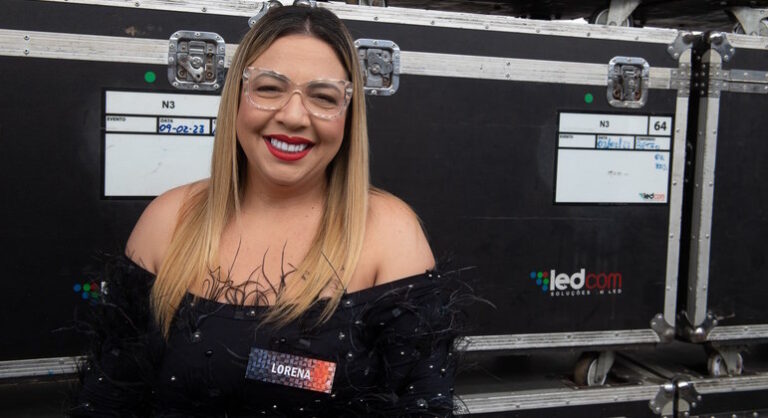 “Quero levar o nome dela por onde eu for”, diz cover oficial de Marília Mendonça