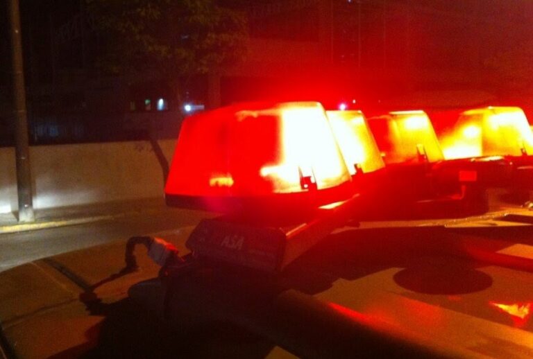 Motorista atropela criança de 7 anos e foge sem prestar socorro no DF