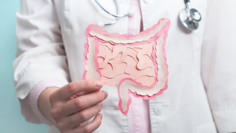 Tenha atenção a estes sinais de câncer do intestino em estado avançado
