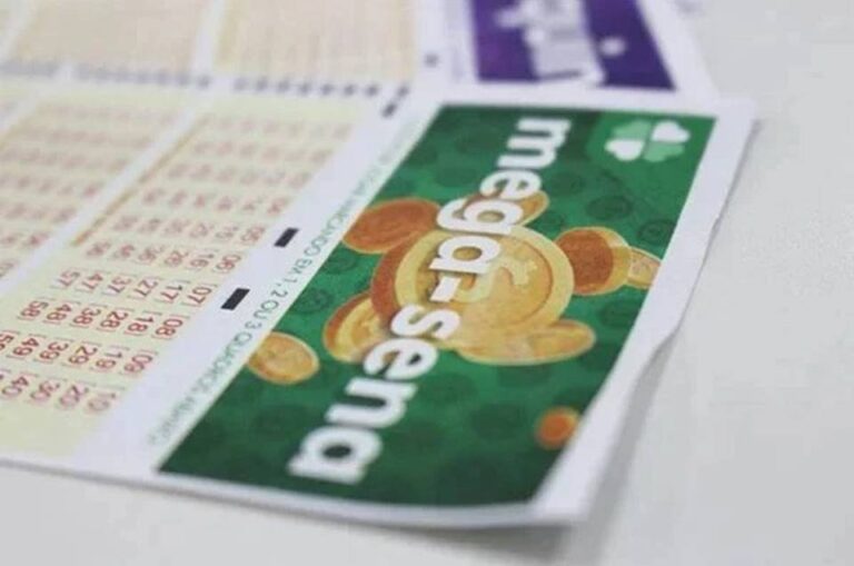 Apostador do DF fatura R$ 66,3 mil ao acertar a quina da Mega-Sena
