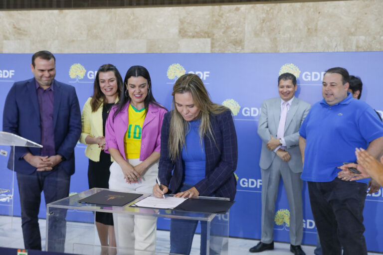 Como será o ponto facultativo durante a Copa do Mundo de futebol feminino