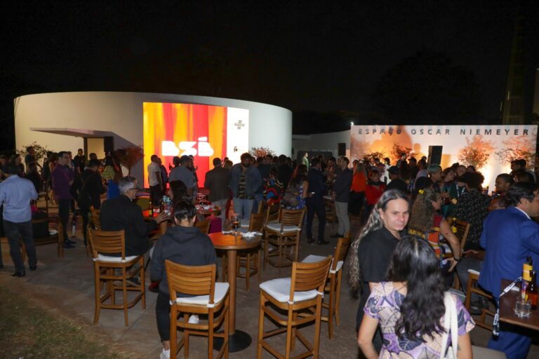 Projeto de valorização dos festivais é lançado com o apoio do GDF