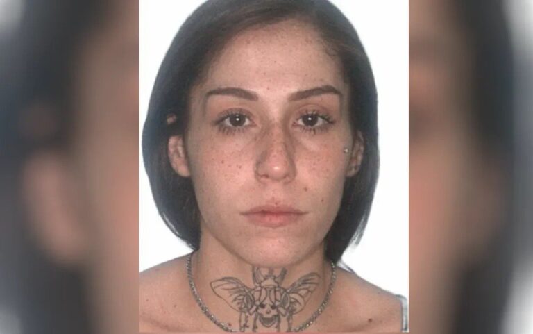 Briga por som alto termina em morte de jovem com facada no peito em GO