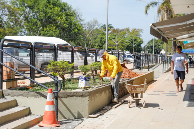 Brasília inaugura voo direto para Bogotá e se consolida como um dos maiores hubs do país
