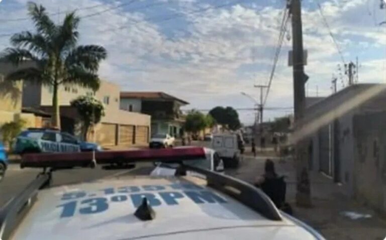 Eletricista é encontrado morto em piscina após choque durante trabalho