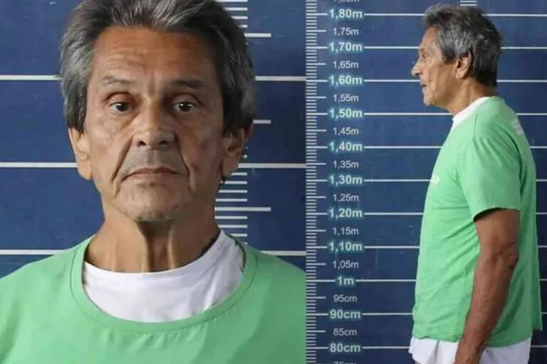 Justiça determina júri popular a Roberto Jefferson por ataque a PFs