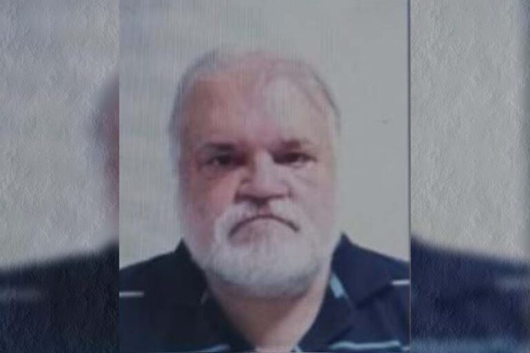 Quem era o juiz de Pernambuco assassinado a tiros dentro do carro