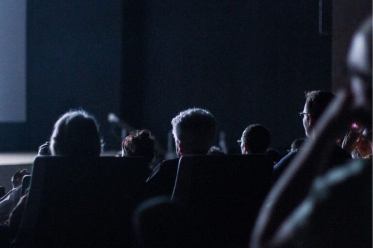 Cinema: inscrições para o Festival de Brasília terminam neste domingo