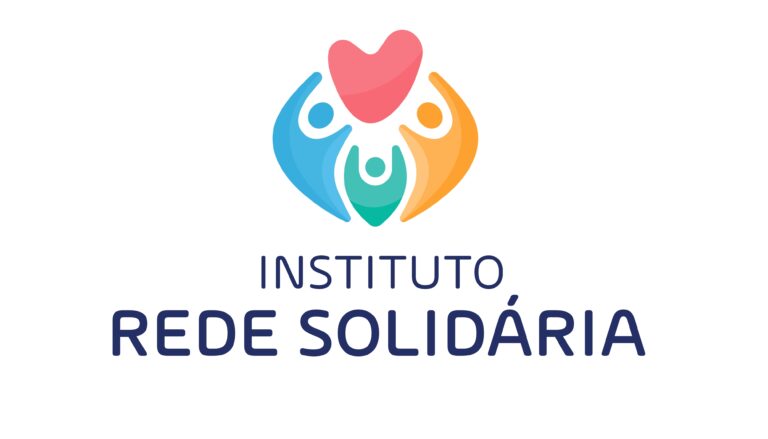 Instituto Rede Solidária lança campanhas do Projeto Natal Solidário para levar alegria e apoio às crianças neste fim de ano