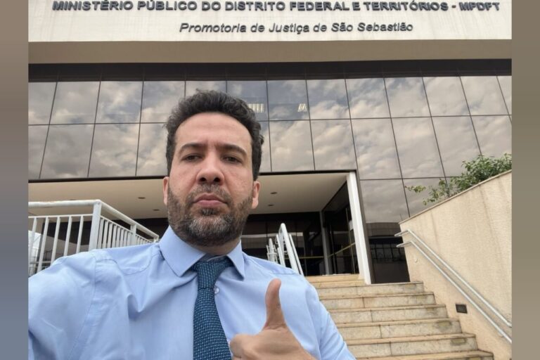 Polícia Federal, PGR e até Abin apuram rachadinha de Janones