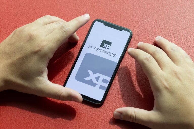 XP: cliente diz que perdeu R$ 18 mi e foi tratado como “criminoso”