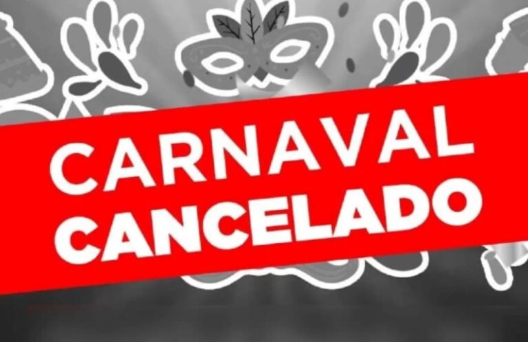 Carnaval é cancelado após PM atirar em folião no interior de SP