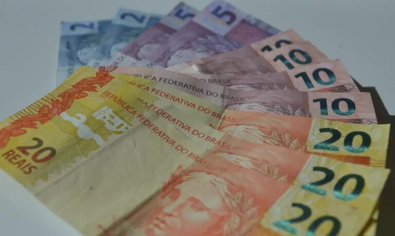 Procon-DF disponibiliza curso online gratuito sobre educação financeira
