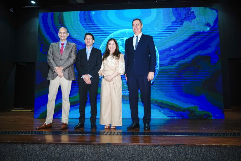 Feira de turismo é apresentada a embaixadas para divulgação dos destinos nacionais