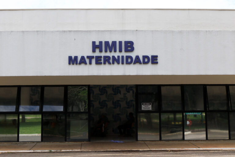 GDF destina mais de R$ 13,5 milhões para melhorar infraestrutura de unidades de saúde