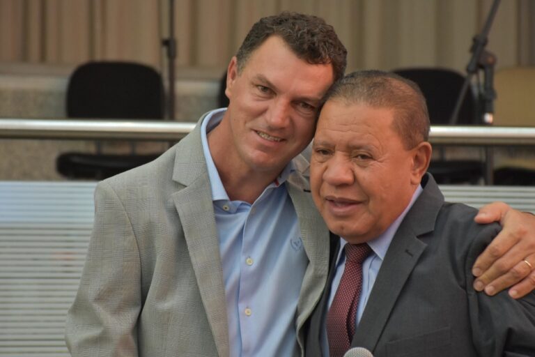 Dia do Pastor: Uma homenagem a quem se dedica a cuidar de vidas