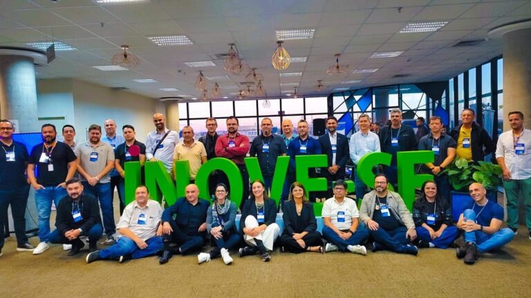 Brasília sedia evento para unificação do registro profissional de engenheiros