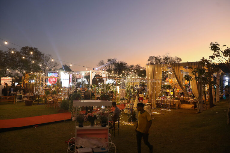 Grandes eventos nacionais e internacionais posicionam Brasília como potência no turismo