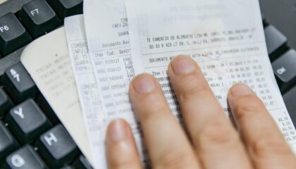 Programa Nota Legal sorteia R$ 3 milhões em prêmios nesta quarta-feira (13)