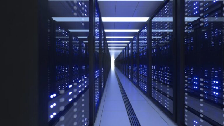 Publicado edital para a criação do Centro Integrado de Inteligência Artificial
