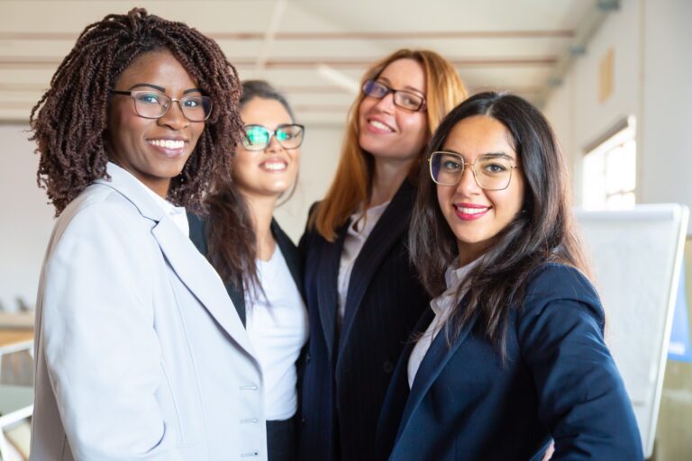 Pesquisa aponta maior participação das mulheres no mercado de trabalho do DF em 2024