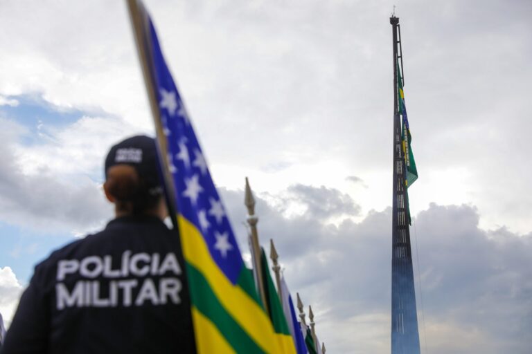 Fim de semana em Brasília terá programação cultural, religiosa e shows dos 65 anos da capital