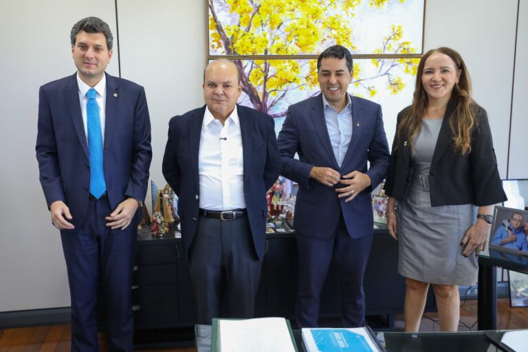 DF terá primeiro Centro de Referência Especializado em Autismo