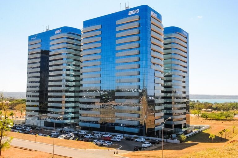 Ibaneis pediu para o BRB deixar precatórios fora da compra do Banco Master