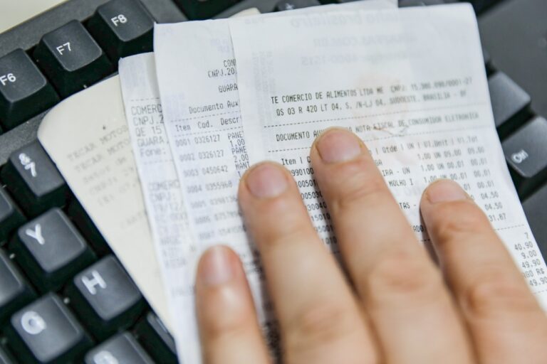 Nota Legal sorteia R$ 3,5 milhões na quarta-feira (21)