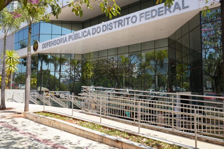 Projeto Conhecer Direito promove a universalização da educação em direitos