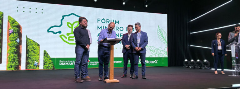 Minas Gerais receberá R$ 180 milhões em investimentos da CJ Selecta para expansão industrial em Araguari