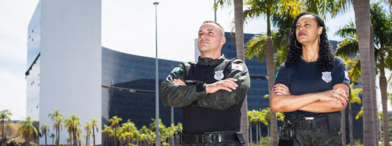 Governo de Minas nomeia 227 agentes para reforçar o sistema socioeducativo do estado