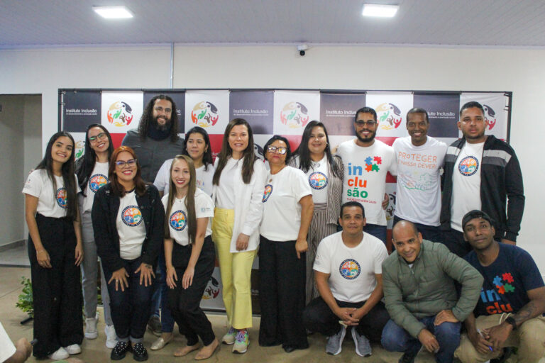 GDF investe mais de R$ 1 milhão em qualificação profissional para jovens de Ceilândia e Sol Nascente