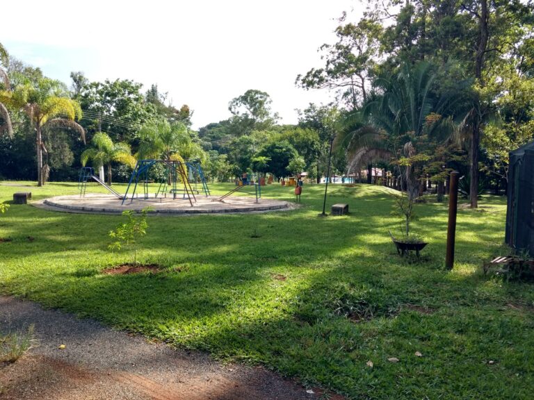 Corpus Christi: veja o que abre e o que fecha no feriado prolongado no DF