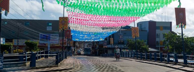Cemig alerta para cuidados com a rede elétrica durante as festas juninas em Minas
