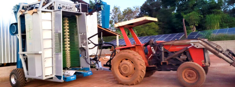Produtor rural de Minas já pode financiar novos itens com crédito para agricultura regenerativa