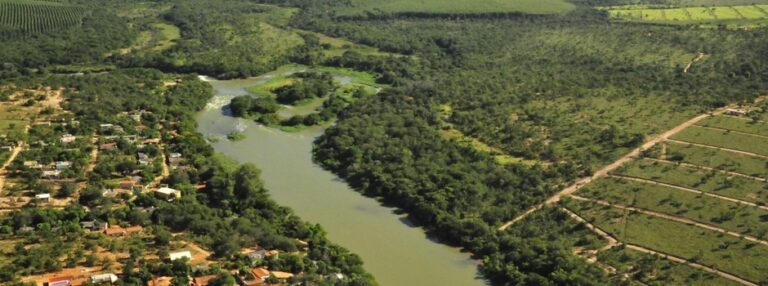 Minas Gerais oferece minicurso gratuito para apoiar municípios no enfrentamento das mudanças climáticas