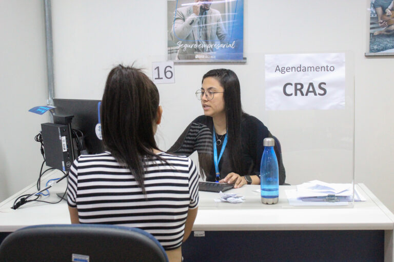 DF cria Câmara Técnica para fortalecer proteção social às mulheres em situação de vulnerabilidade