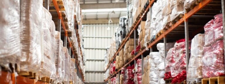 Minas Gerais registra US$ 21,5 bilhões em exportações no 1º semestre de 2025