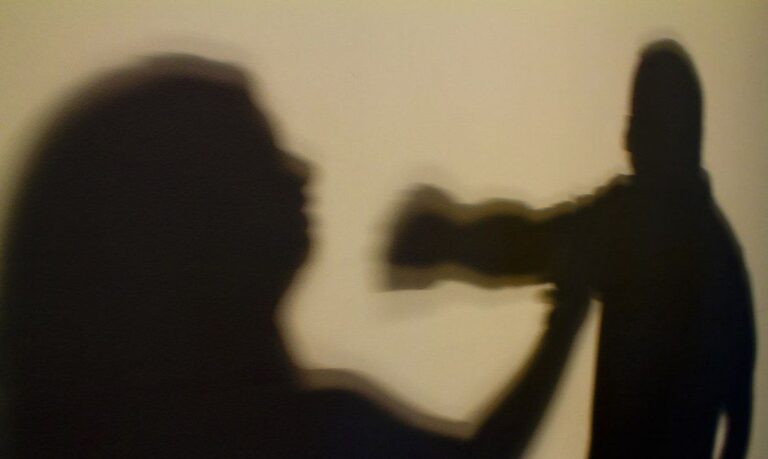 Parcerias fortalecem rede de apoio a mulheres vítimas de violência no DF