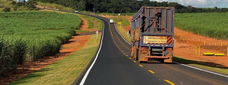 Minas Gerais Orienta Motoristas e Lança Ferramenta para Viagens Seguras nas Férias Escolares
