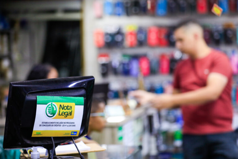 Nota Legal: GDF procura ganhador de prêmio de R$ 200 mil que ainda não resgatou valor