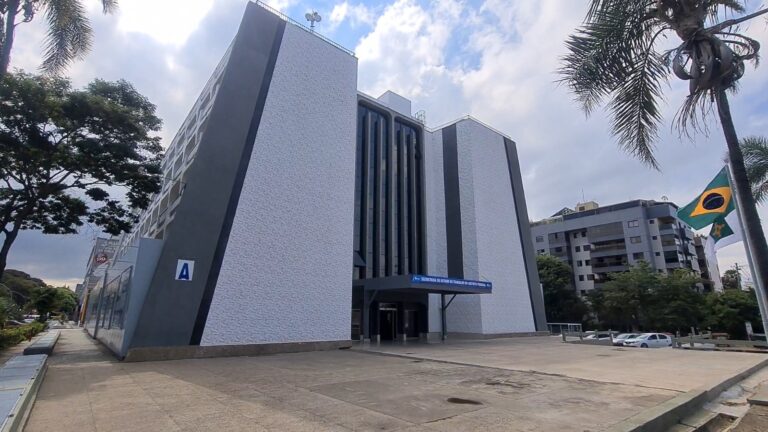 GDF Abre 10 Mil Vagas em Cursos Gratuitos Preparatórios para Enem, Vestibulares e Concursos