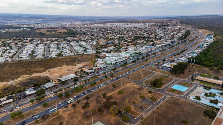 Audiência pública discute licença prévia para novo empreendimento no Jardim Botânico