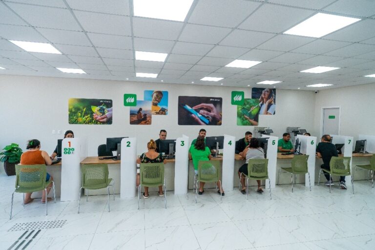 Mais de 27 mil famílias do DF zeraram a conta de luz com nova regra da Tarifa Social
