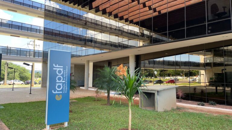 GDF abre inscrições para o 6º período dos programas Participa DF e Publica DF