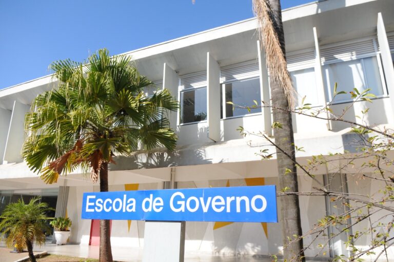 Servidores do GDF ganham curso online sobre noções básicas de inteligência artificial